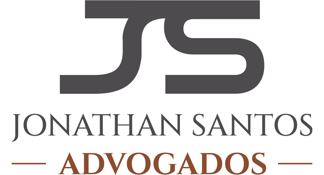 Logo JSA Advogados