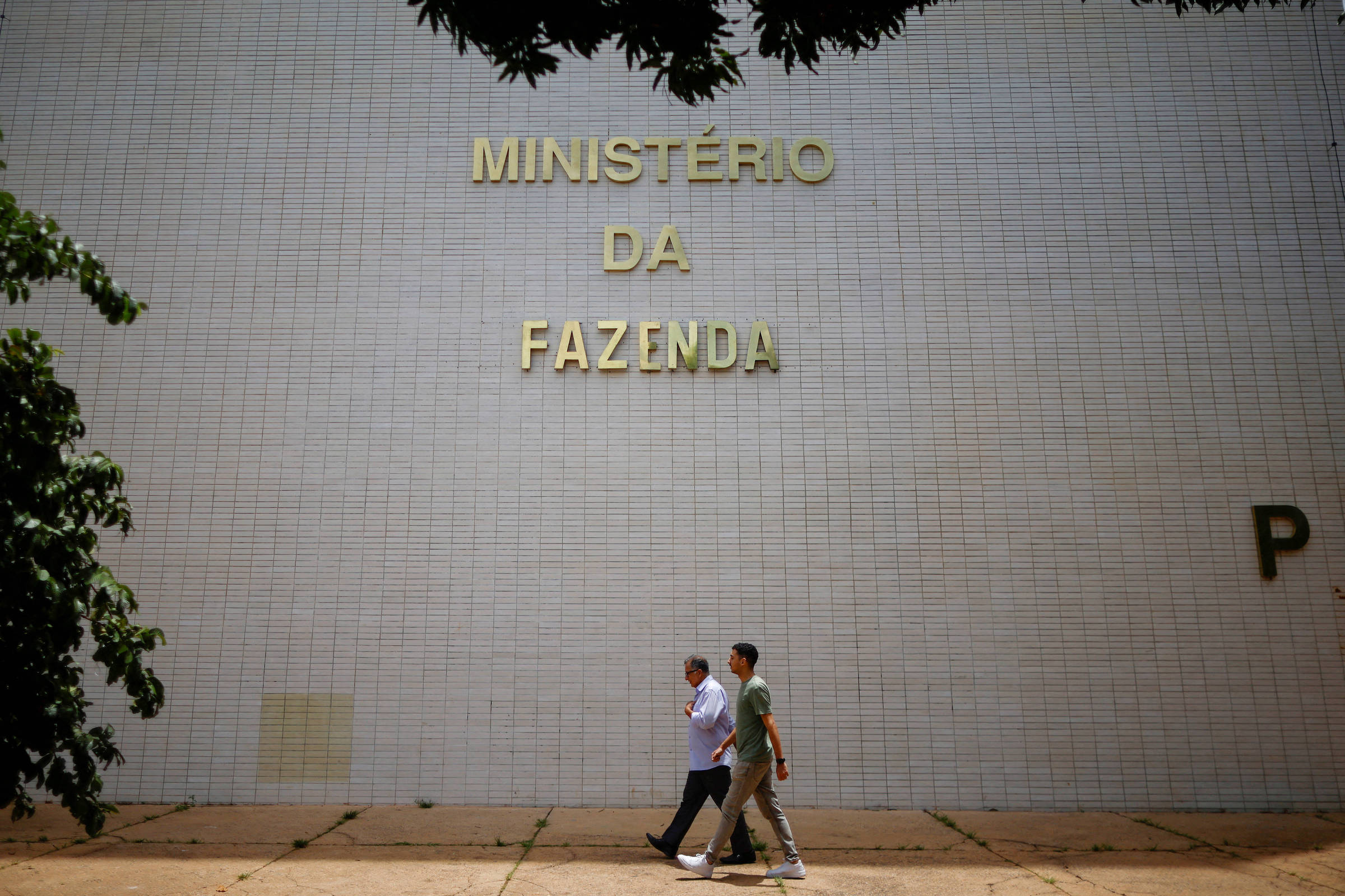 Portaria da PGFN regulamenta pedido de falência de devedores da União. 