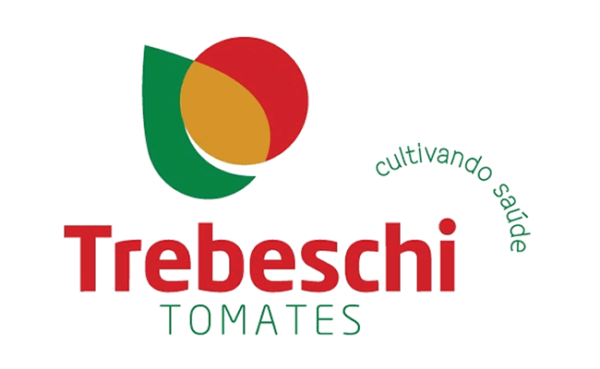 Grupo Trebeschi pede recuperação judicial; maior produtor de tomates do Brasil tem R$ 1,27 bilhão em dívida.
