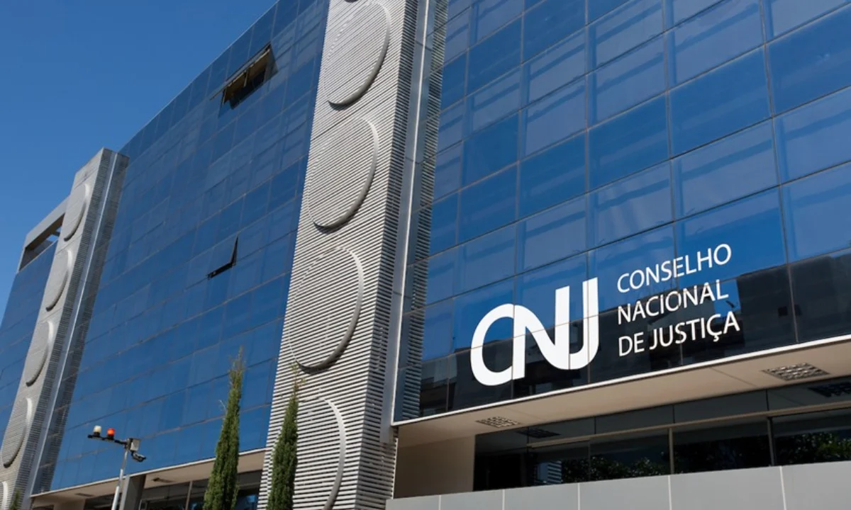 Recuperação judicial do produtor rural: O provimento 216/26 do CNJ resolve o problema ou apenas o organiza? 