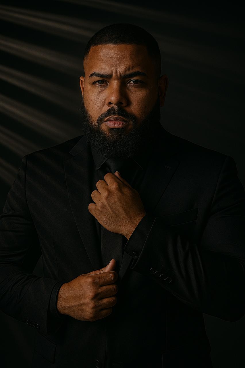 Latrel Spencer