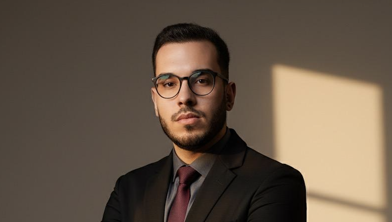 João Victor da Costa